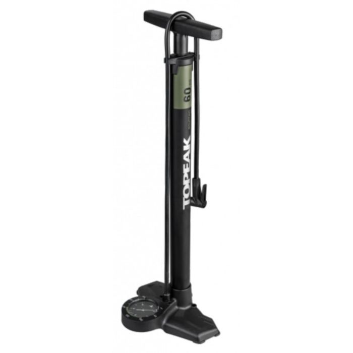 Topeak Joe Blow Mountain EX Pump