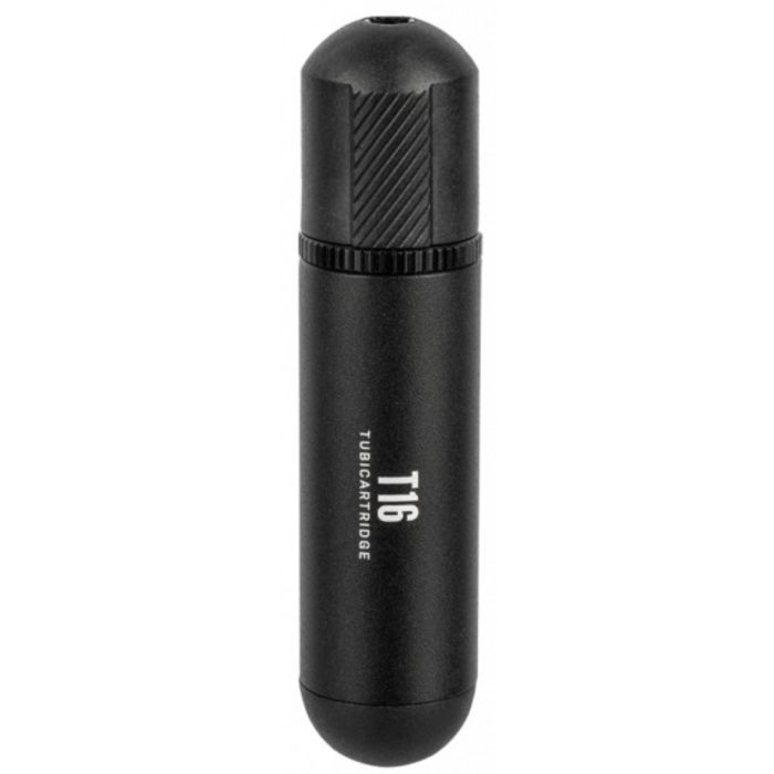 Topeak Tubi Cartridge T16