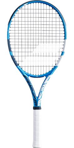 Babolat Evo Drive Lite Tennis Racket