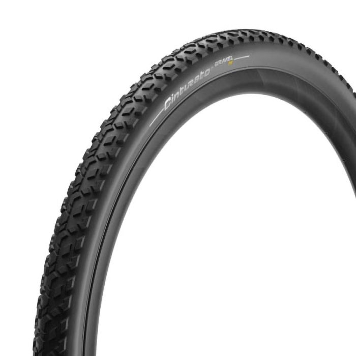 Pirelli Cinturato Gravel M Tyre - 700 x 35