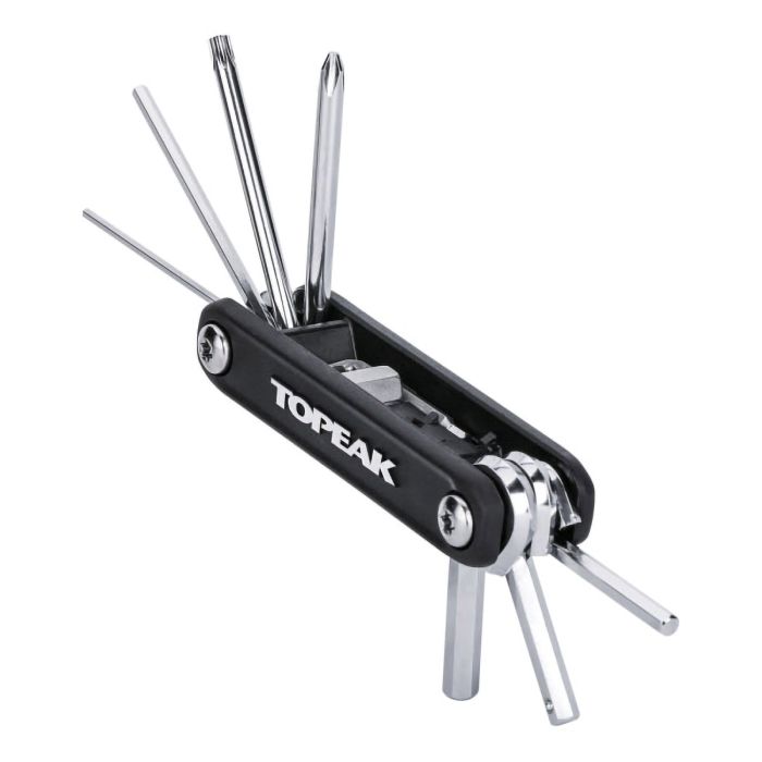 Topeak X-Tool+ Multi Tool