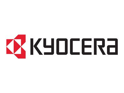 KYOCERA TK-8375K Toner Cartridge