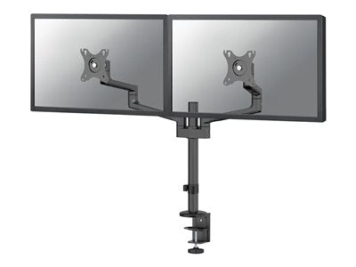 NEOMOUNTS Next Lite Screen Desk Mount