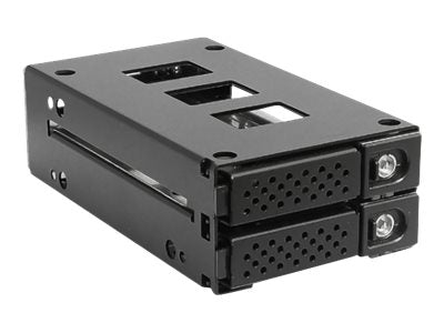 JOUJYE Backplane JJ-N-29SS15