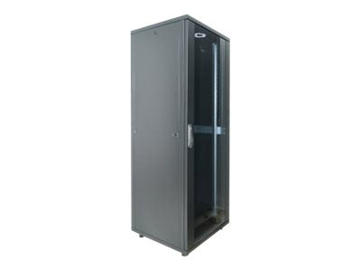 INT 48,3cm Schrank BL 42HE 60x80 schwarz