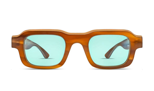 FLEXXXY - 3003 MINT GREEN