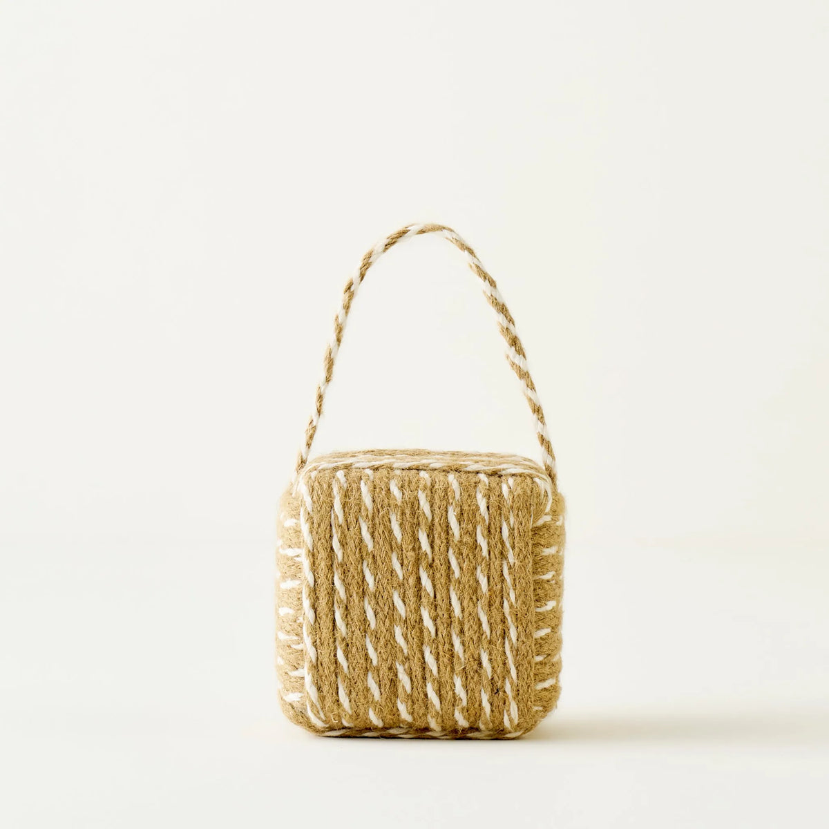 Bella Maison USA Affiliate Program