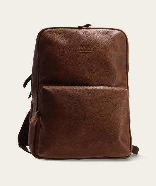 Sam - Pebble Tobacco