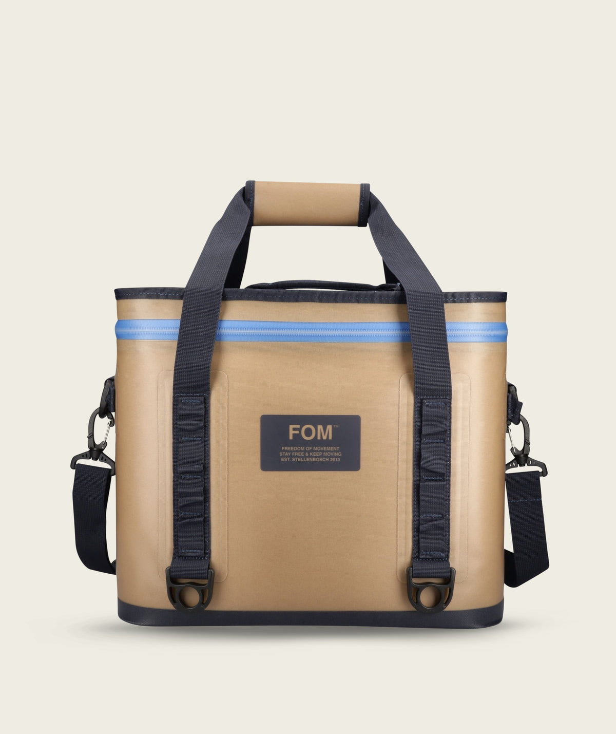 Venture Cooler - Sea Sand