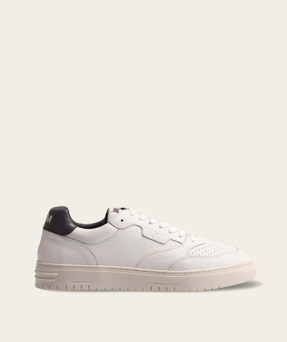 Men's Trainers