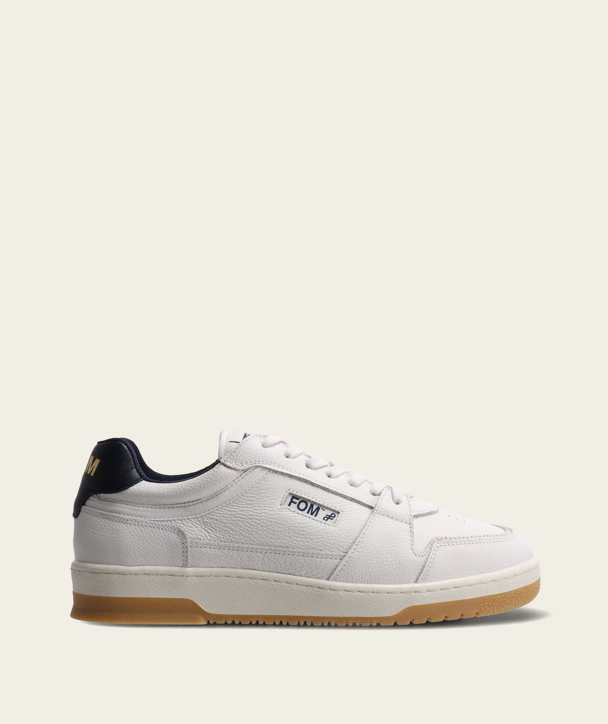 Mens Courts - Atlantic