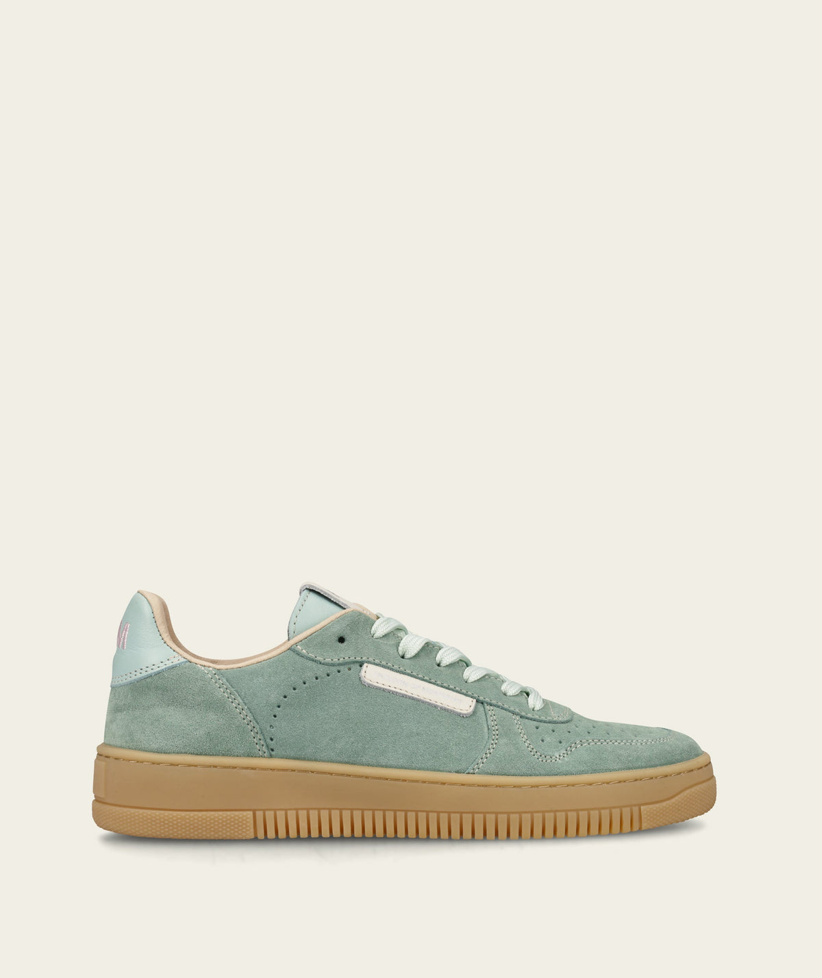 Women's Trainers