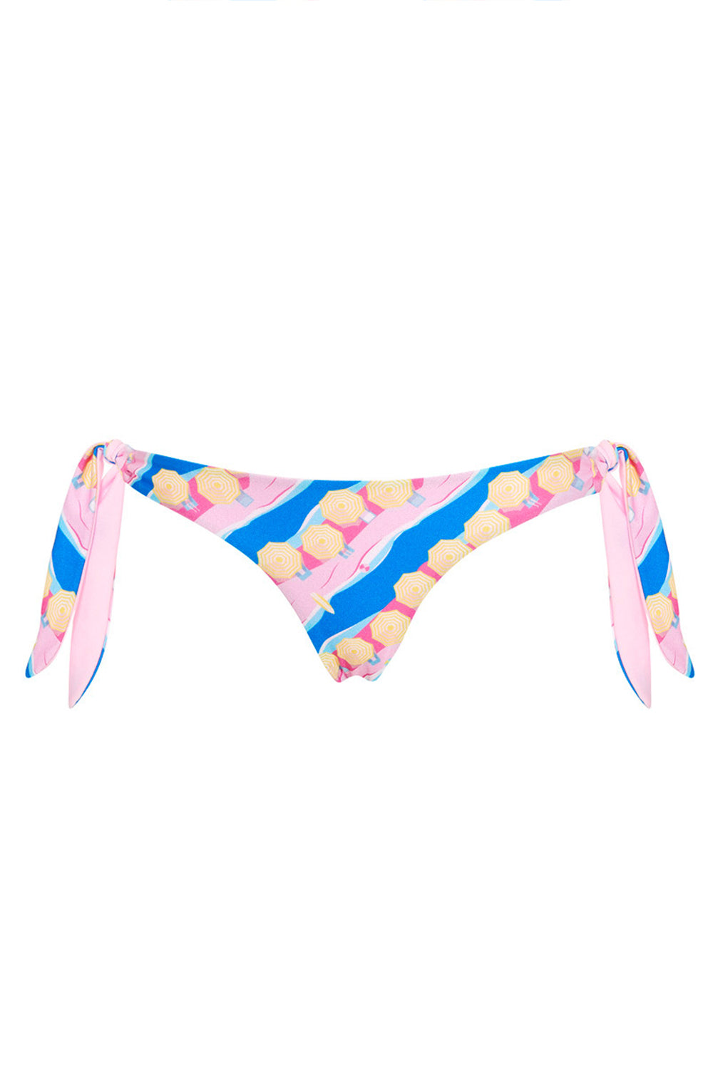 Formentera Semira Bottom - XS