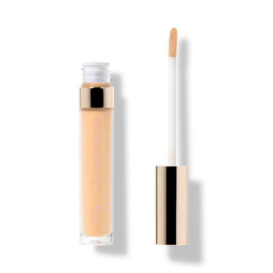 Fruit Pigmented® 2nd Skin Concealer - Shade 1