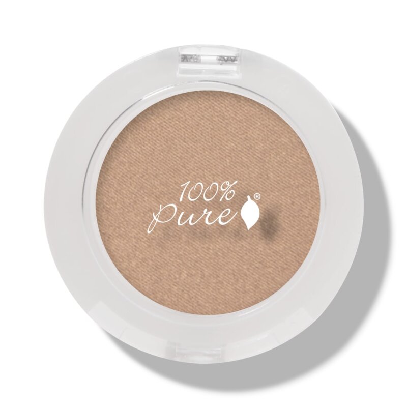Fruit Pigmented® Eye Shadow Gilded - Lidschatten