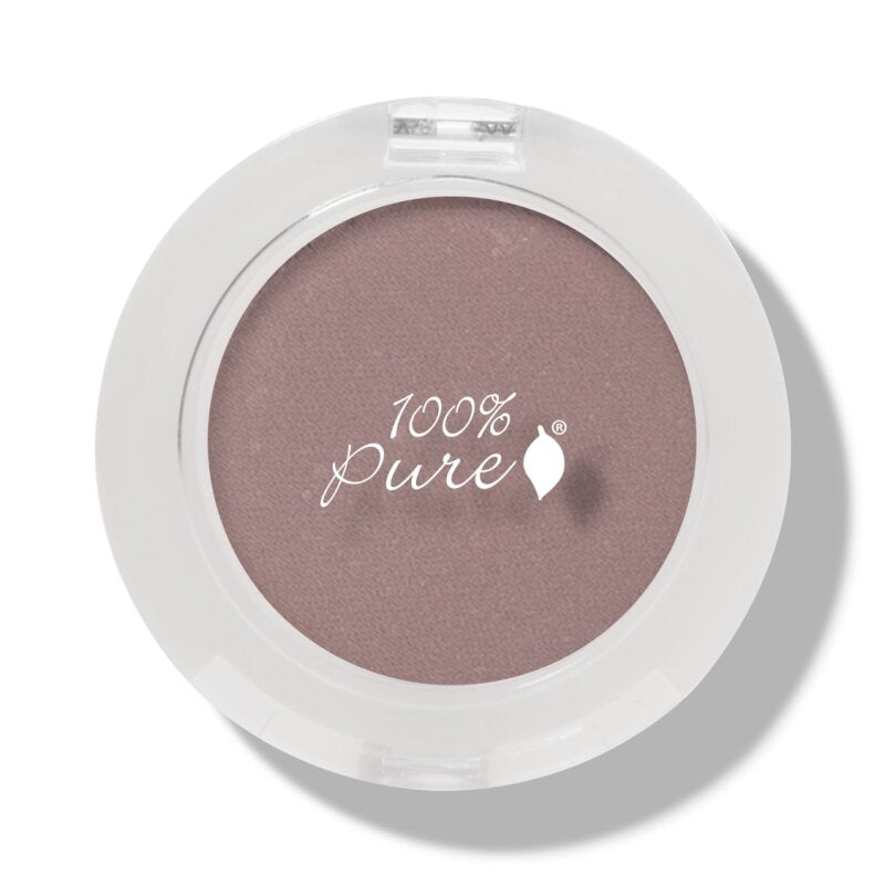 Fruit Pigmented® Eye Shadow Petal Tip - Lidschatten