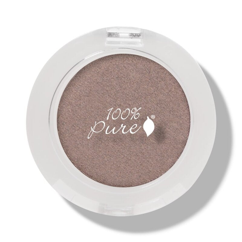 Fruit Pigmented® Eye Shadow Quartz - Lidschatten