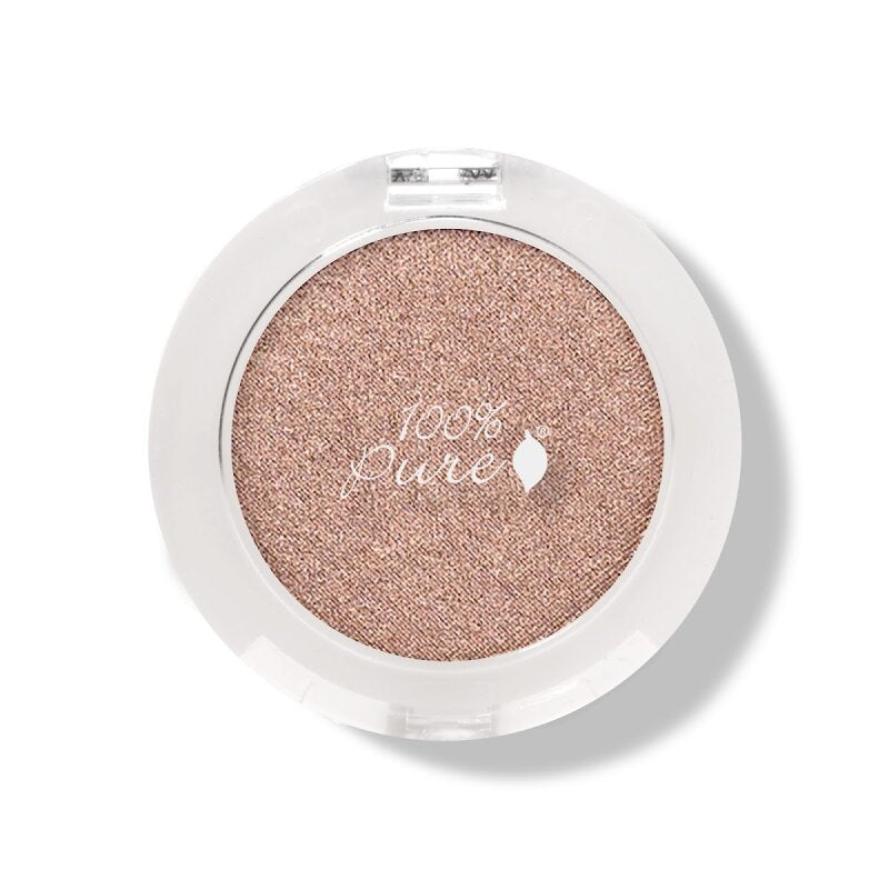 Fruit Pigmented® Eye Shadow Sugared - Lidschatten