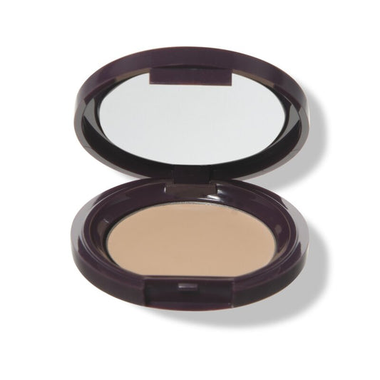 Fruit Pigmented® Long Last Concealer with Super Fruits - Peach Bisque