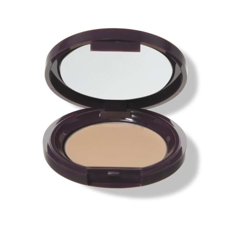 Fruit Pigmented® Long Last Concealer with Super Fruits - Peach Bisque