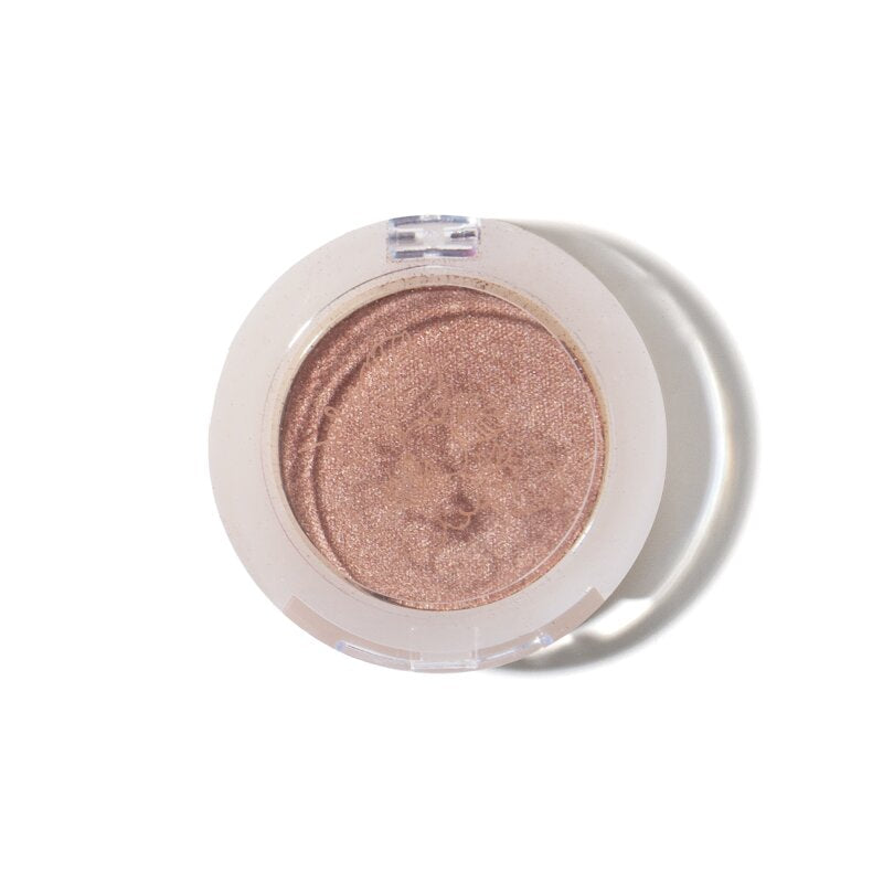 Fruit Pigments Eye Shadow Cinnaban - Lidschatten