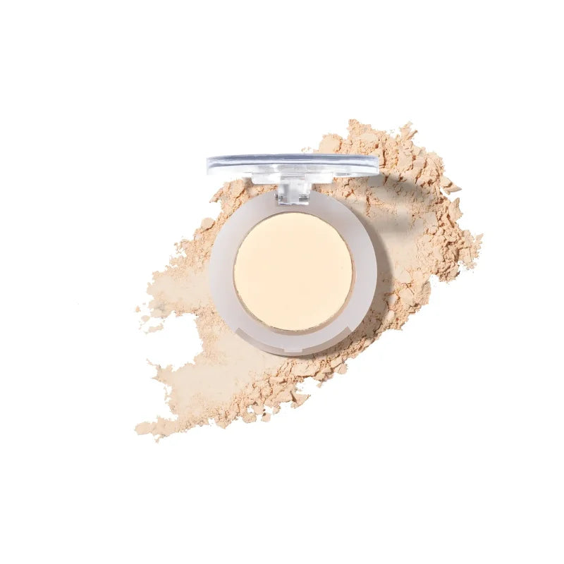 Fruit Pigments Eye Shadow Vanille - Lidschatten