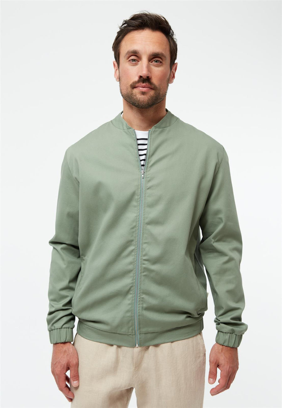 Jacke Modell: Casper