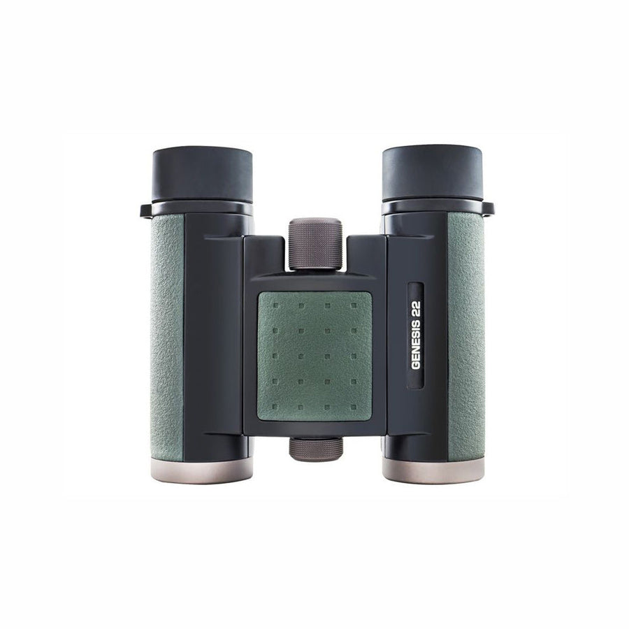 Kowa Genesis Prominar XD 8x22 Binoculars