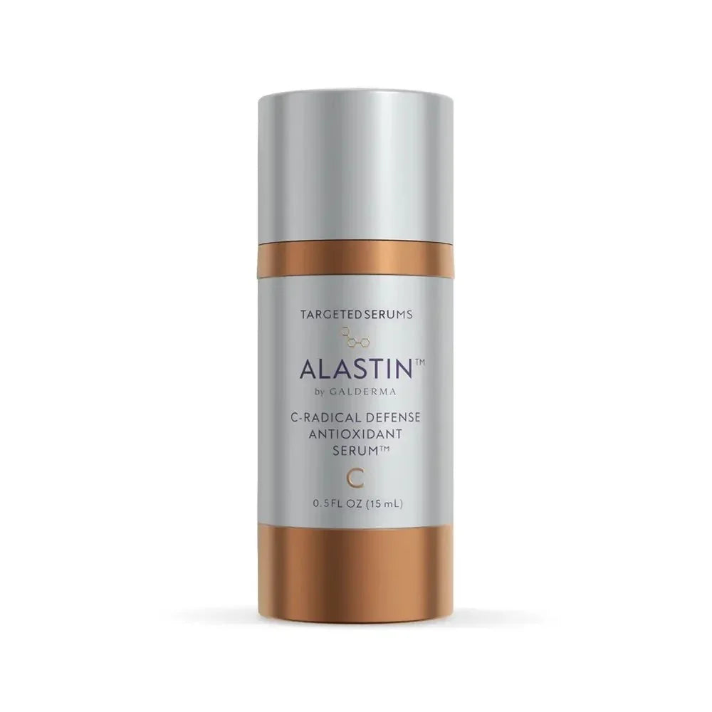 Alastin C-Radical Defense Antioxidant Serum™ 15ml