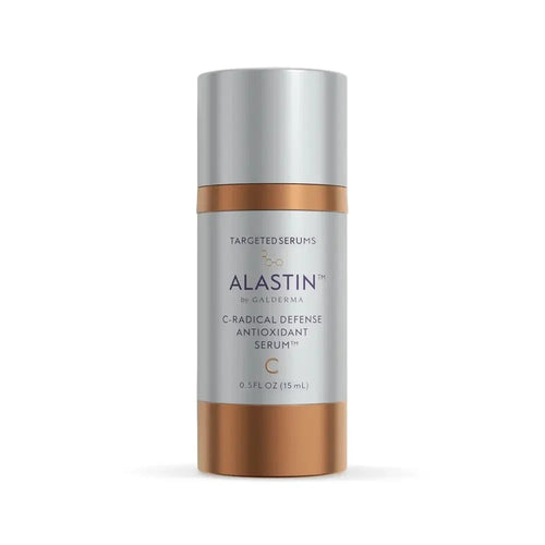 Alastin C-Radical Defense Antioxidant Serum™ 15ml