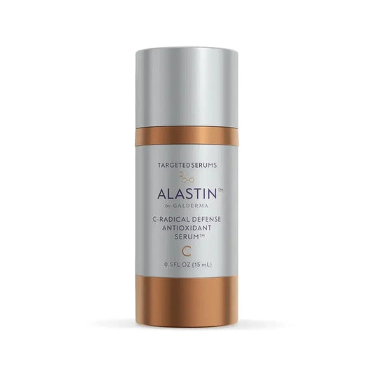 Alastin C-Radical Defense Antioxidant Serum™ 15ml