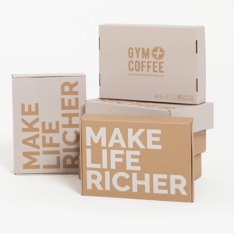 €5 Gift Box