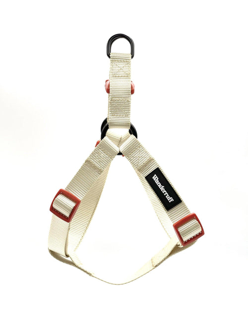 Gordy Harness | Size: L