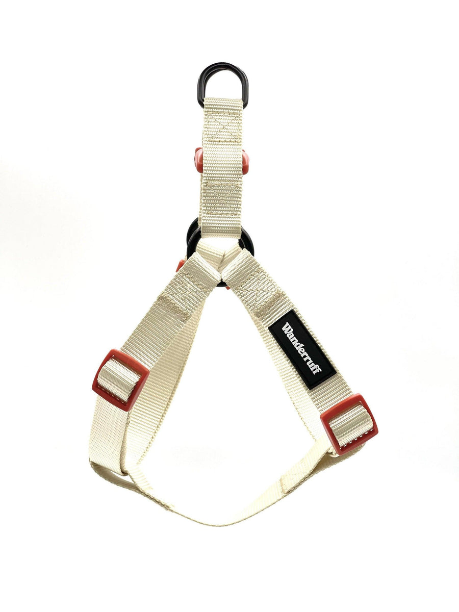 Gordy Harness | Size: L