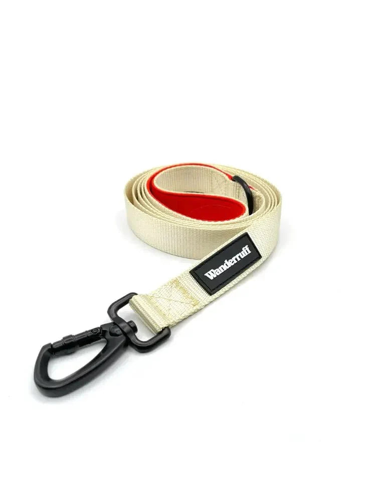 Gordy Leash | Size: M/L