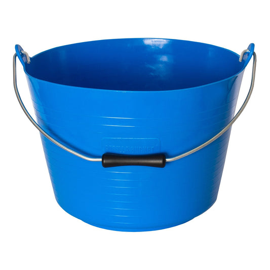 Gorilla Bucket | Color: Blue