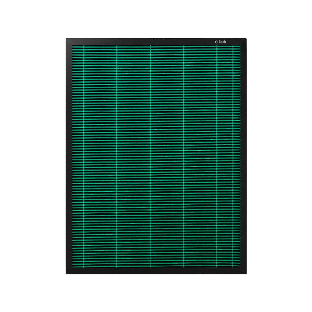 Filters for Airmega 150, 150 Art