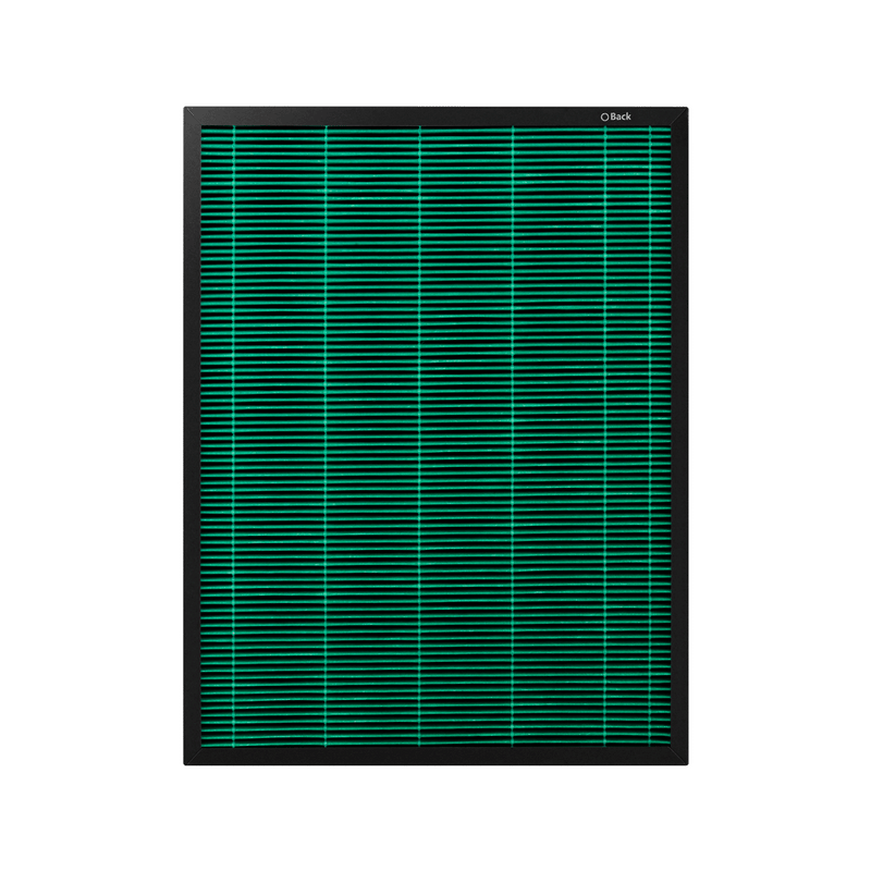 Filters for Airmega 150, 150 Art