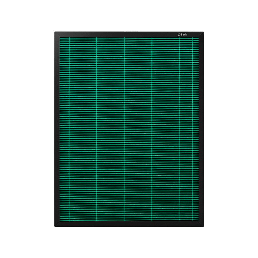Filters for Airmega 150, 150 Art