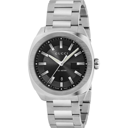 Gucci YA142301  Quartz Men's Watch