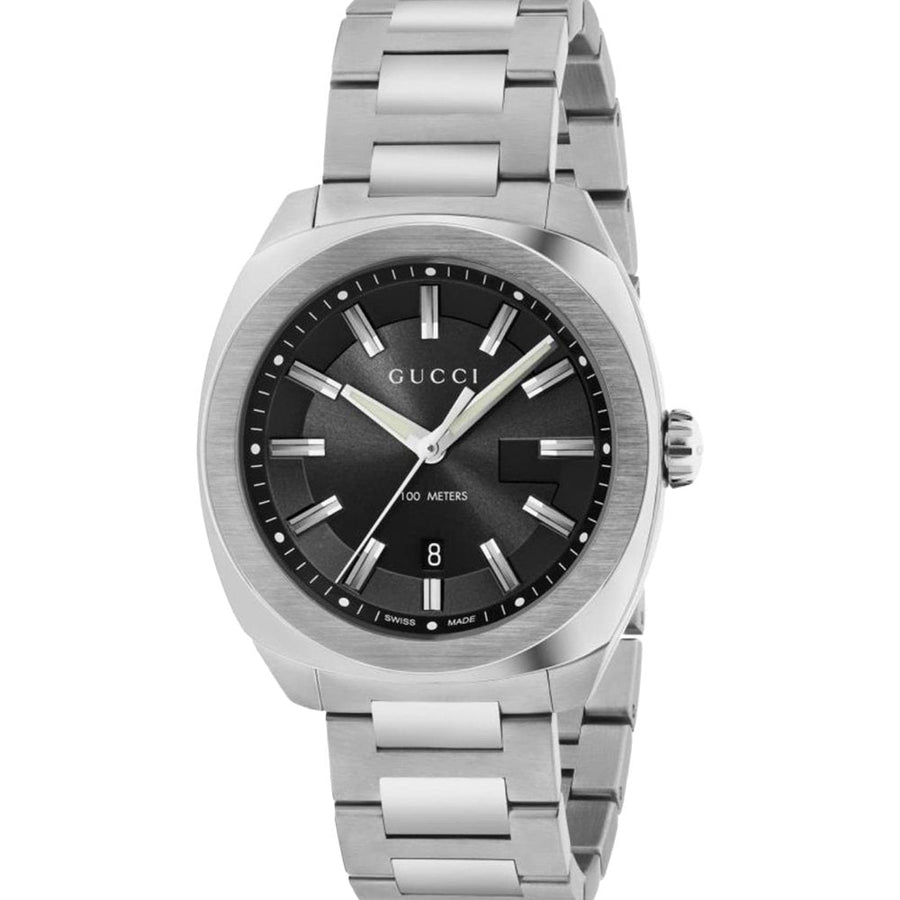 Gucci YA142301  Quartz Men's Watch