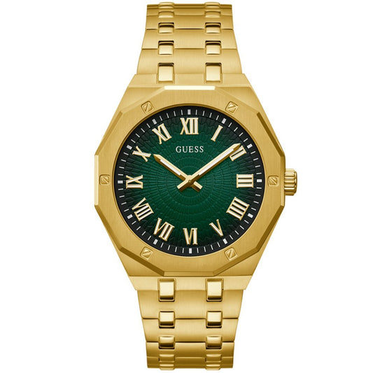 Guess GW0575G2 Men's Watch