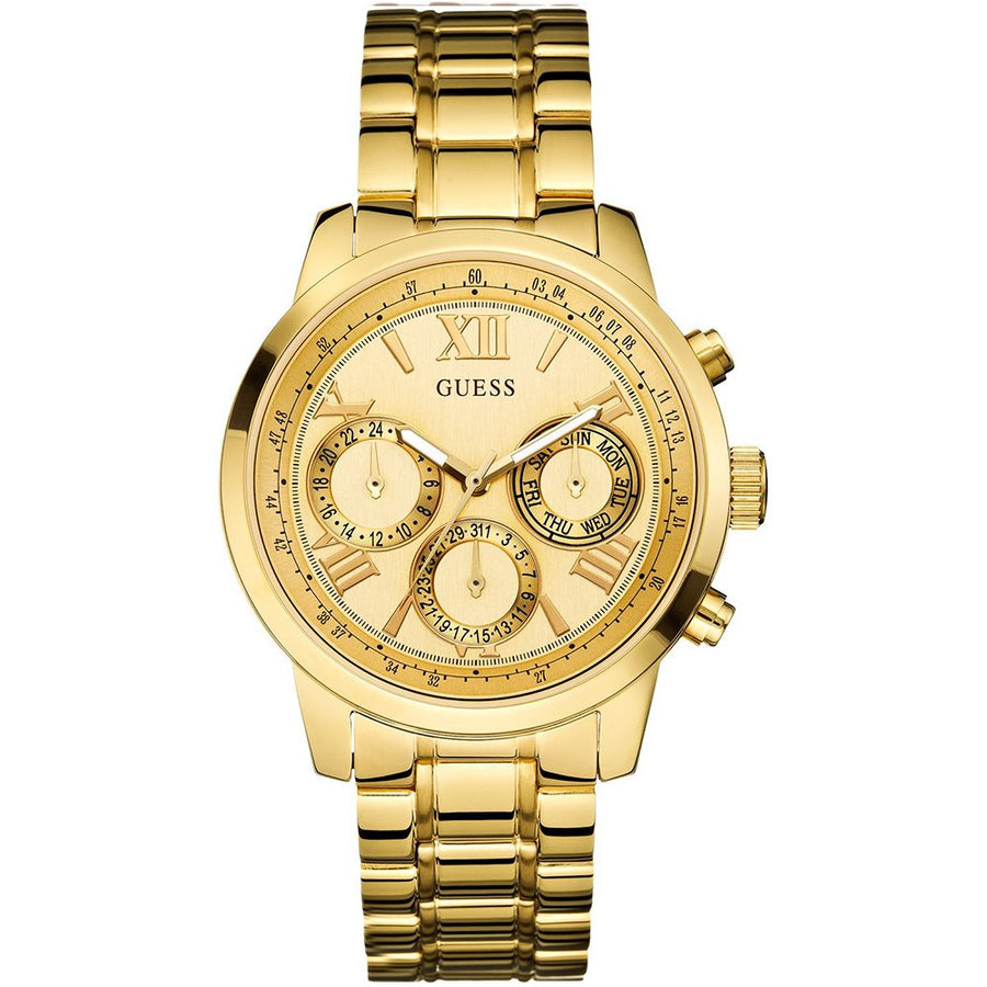 Guess W0330L1 Ladies Watches Watch