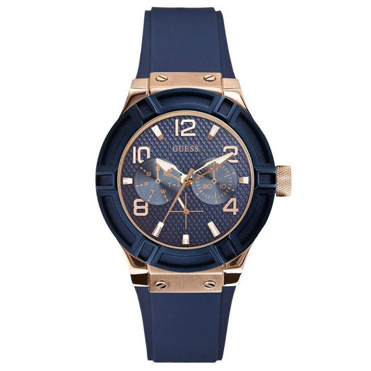 Guess W0571L1  Analogue Quartz Women's Watch