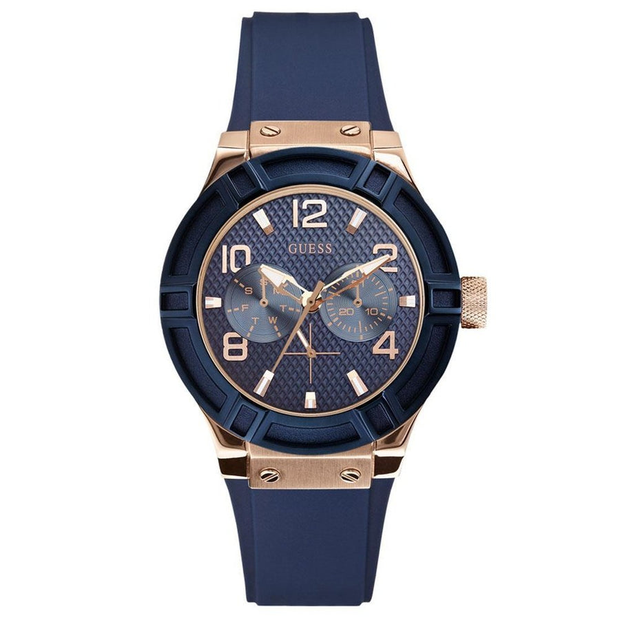 Guess W0571L1  Analogue Quartz Women's Watch