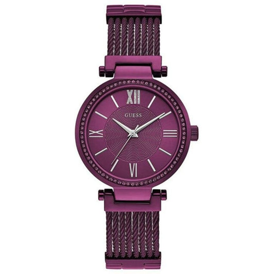 Guess W0638L6 Ladies Watches Watch