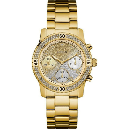 Guess W0774L5 Confetti Women's Watch