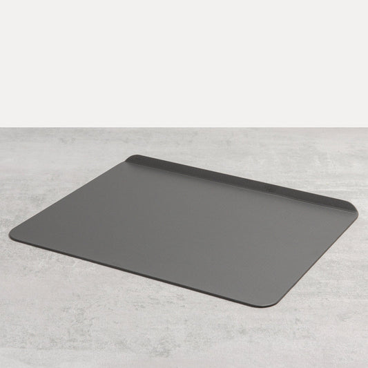 Mermaid Hard Anodised Baking Sheet 12 Inch