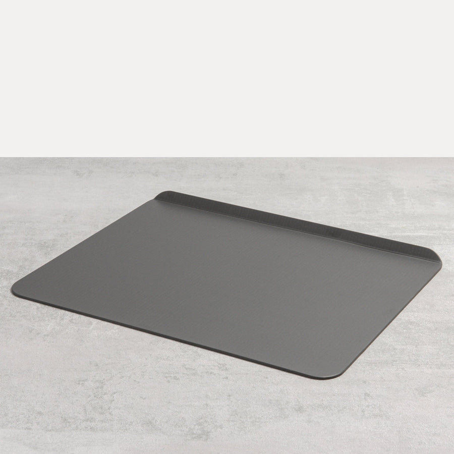 Mermaid Hard Anodised Baking Sheet 12 Inch