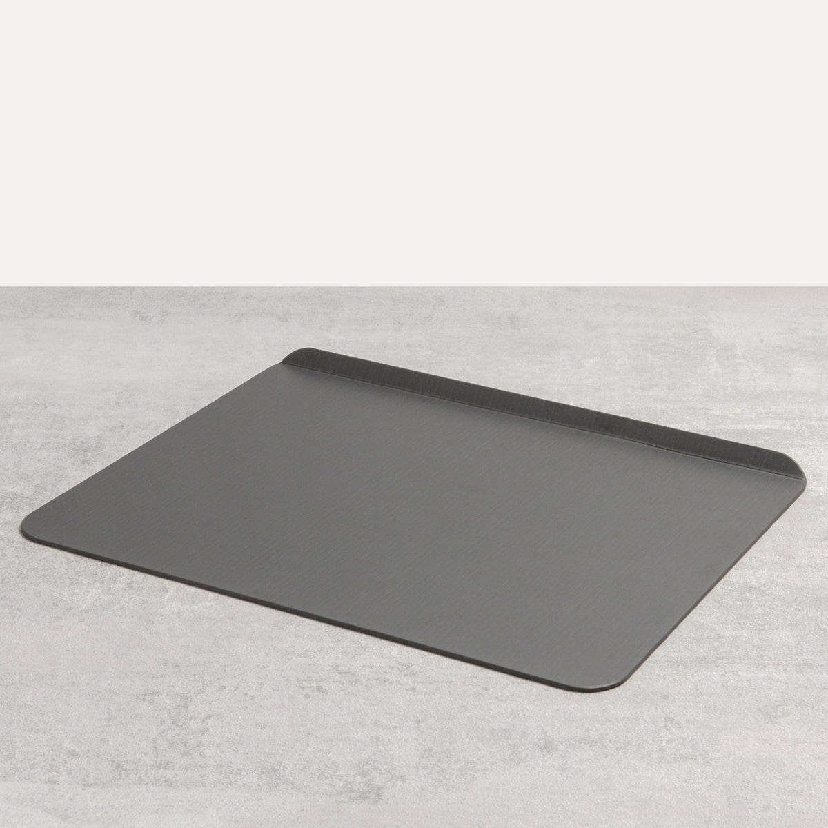 Mermaid Hard Anodised Baking Sheet 14 Inch